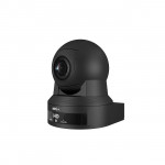 SDI/HDMI Video Conference Camera-KT-HD61AN